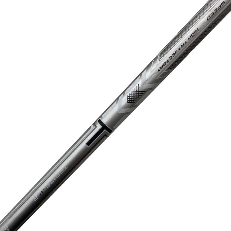 �s�r�q�P�@�P�O°