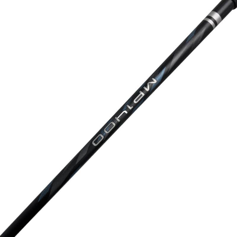 �w�w�h�n�i�Q�O�Q�U�j�@�V�v