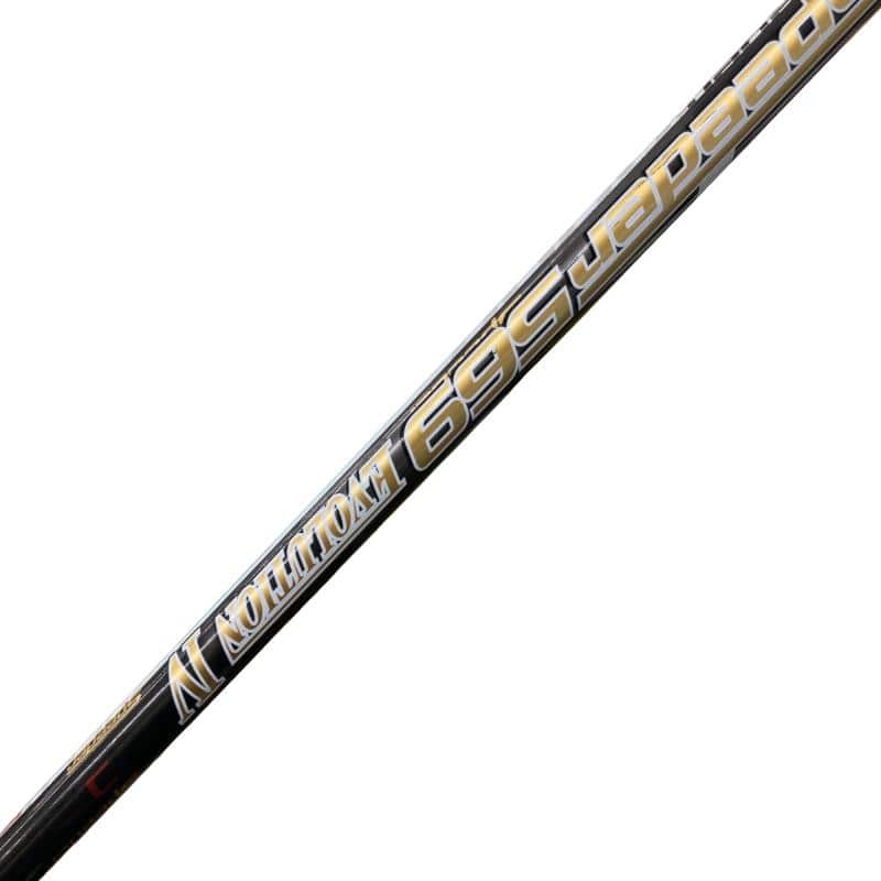 �q�n�f�t�d�@�r�s�`�q�@�@�X�D�T°