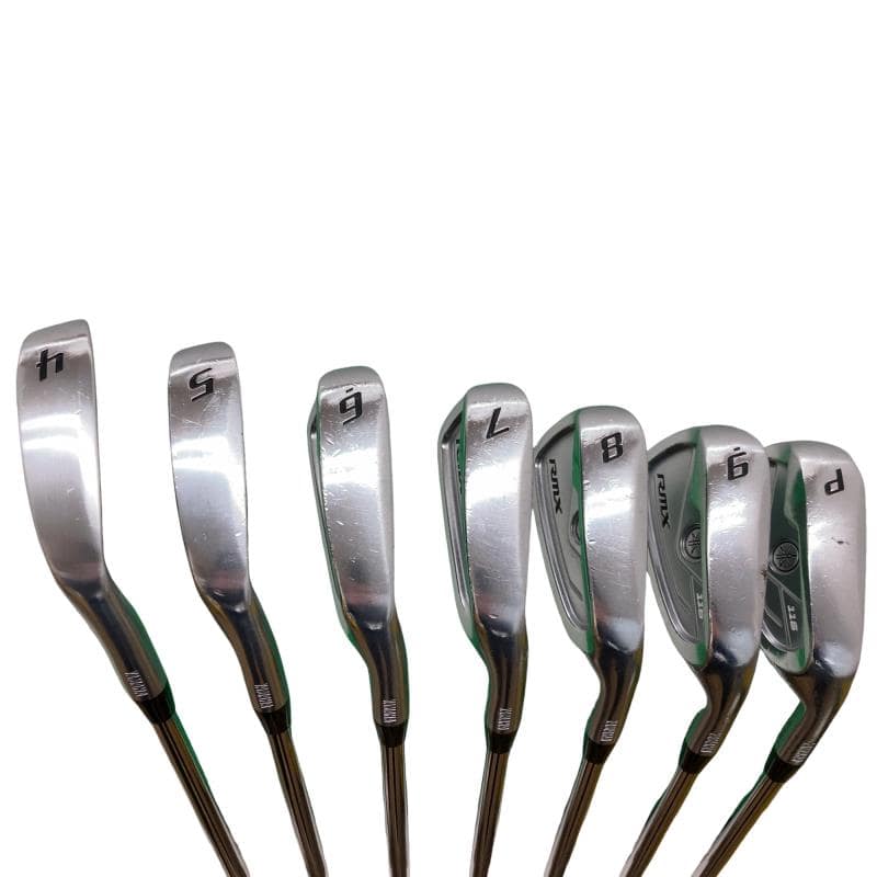 �q�l�w�@�P�P�U�@�V�r�i���{���F�V�{�Z�b�g�j