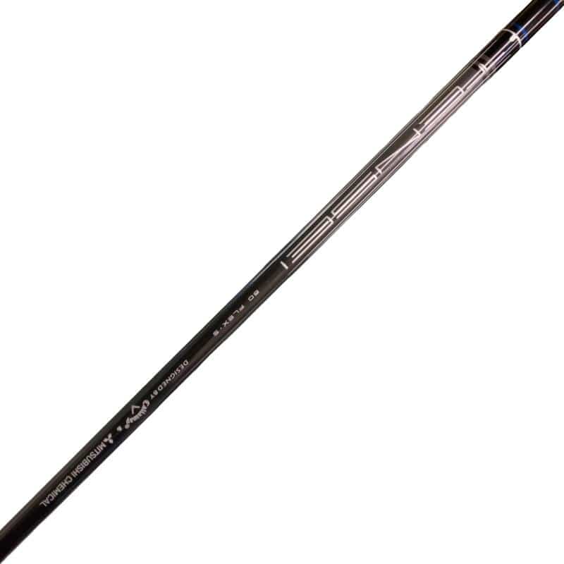 �o�`�q�`�c�x�l�@�`���@�r�l�n�j�d�@�s���@�R�S�O�@�l�h�m�h�@�P�P�D�T°