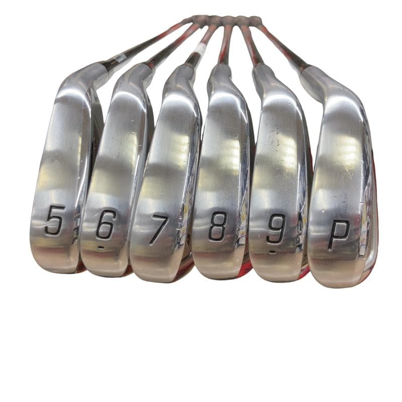 �a�q�h�c�f�d�r�s�n�m�d�@�Q�T�W�b�a�o�@�U�r�i���{���F�U�{�Z�b�g�j