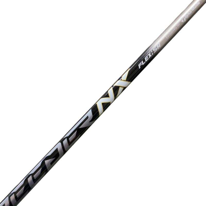 �r�s�d�`�k�s�g�@�f�k�n�h�q�d�@�P�O�D�T°