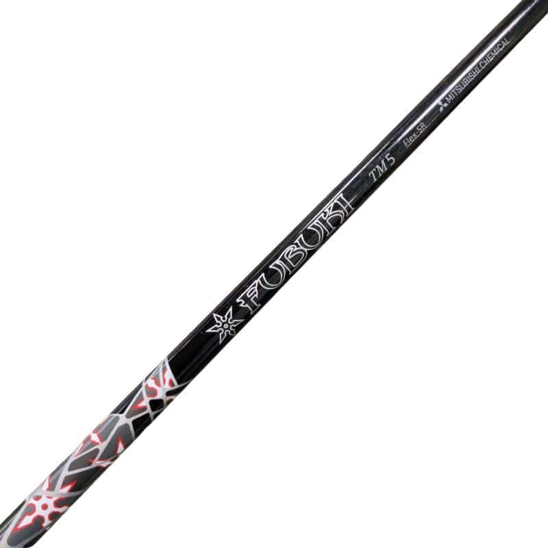 �l�S�@�T�v