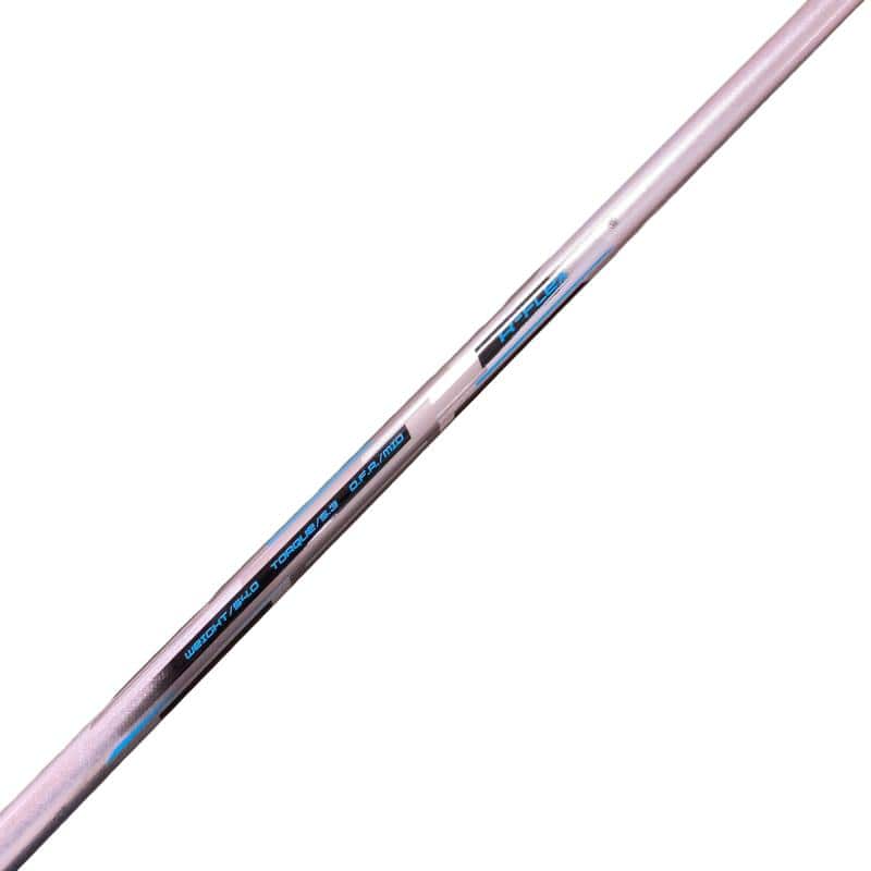 �r�t�q�d�@�c�c�@�Q�D�O�@�R�v