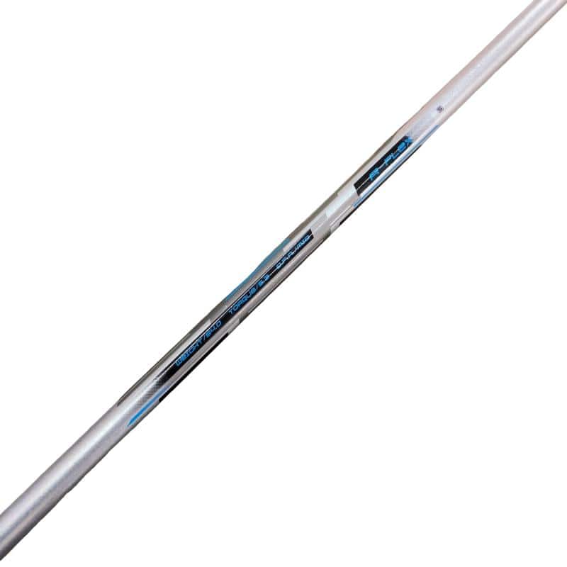 �r�t�q�d�@�c�c�@�Q�D�O�@�T�v