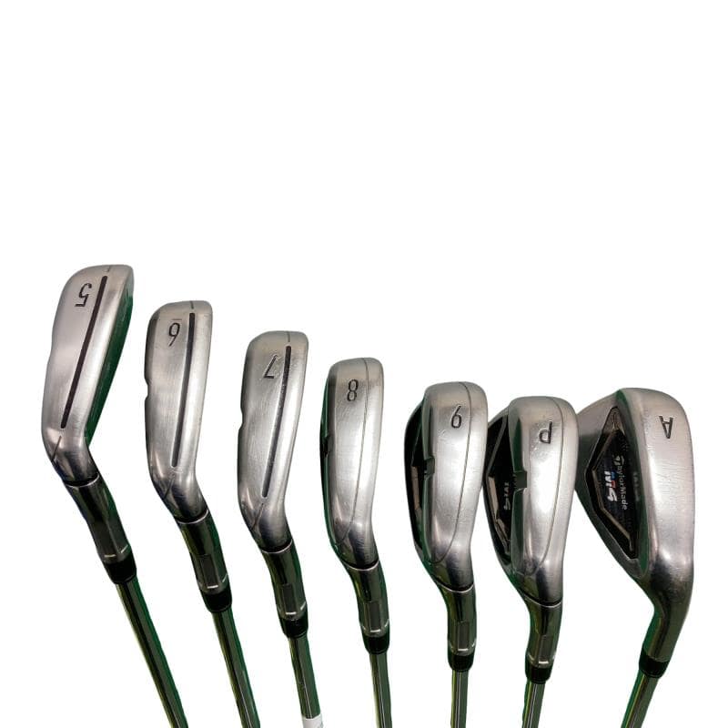 �l�S�@�W�r�i���{���F�V�{�Z�b�g�j