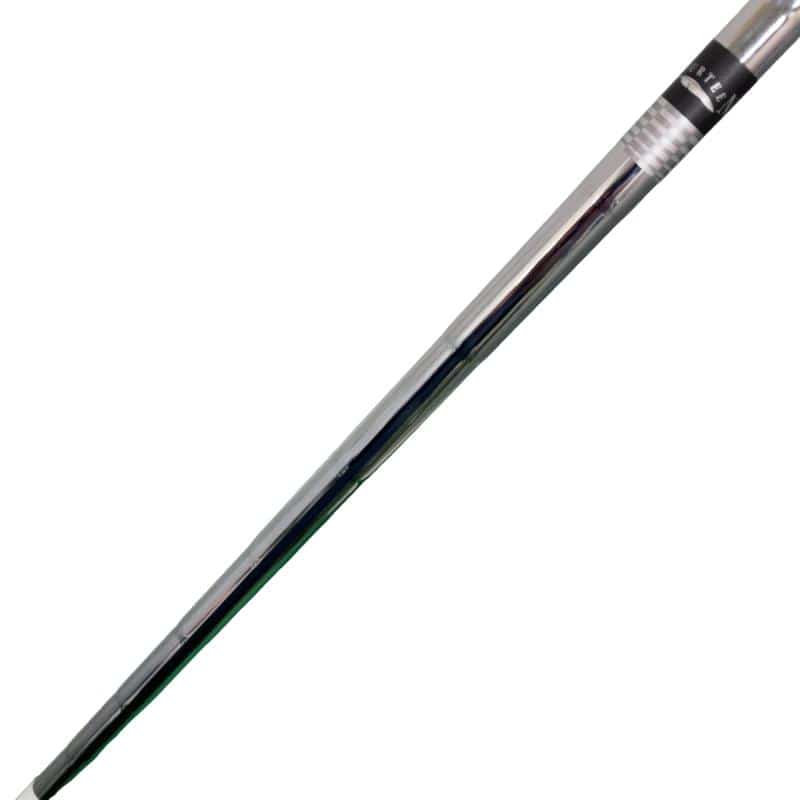 �s�j�|�T�R