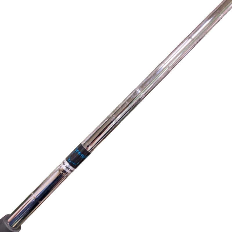 �c�������������@�o�����������q�����@�v���������@�c�o�v�|�P�P�X�@�S�W°�@�R�S�C���`�i�W�����{�O���b�v�j