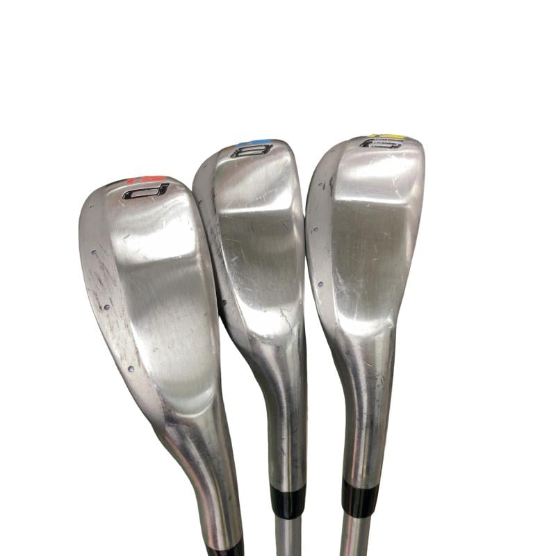 �r�t�q�d�@�c�c�@�r�h�@�R�r�i���{���F�R�{�Z�b�g�j