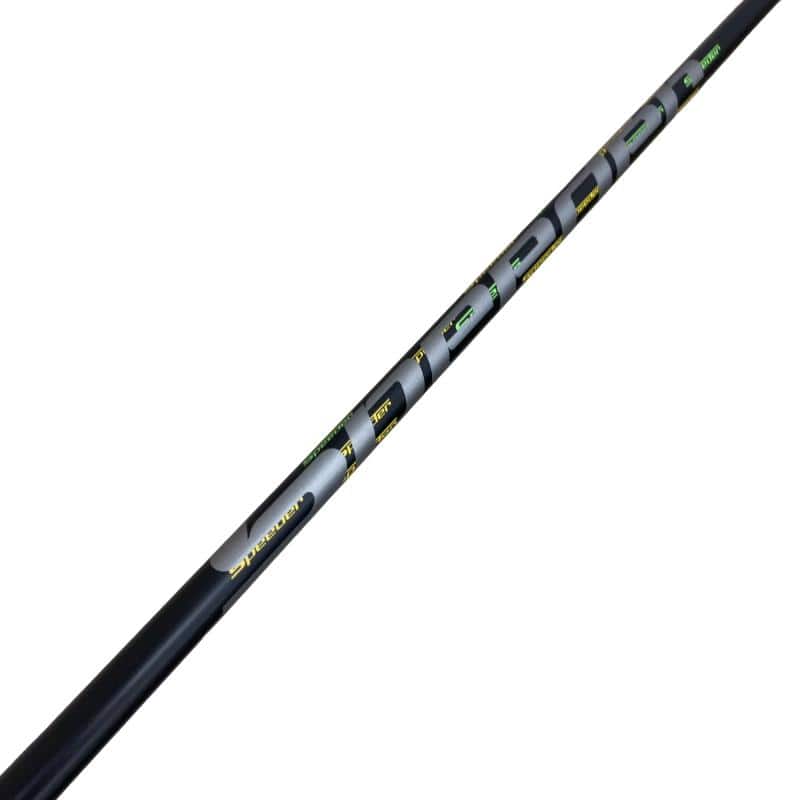 �d�o�h�b�@�e�k�`�r�g�@�r�s�`�q�@�P�O�D�T°