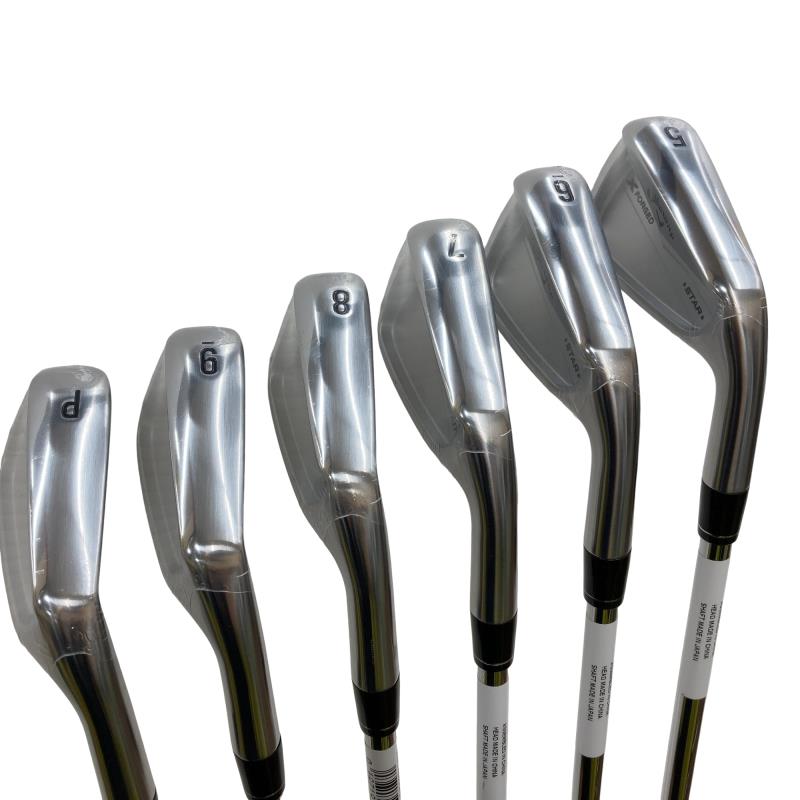 �w�@�e�n�q�f�d�c�@�r�s�`�q�i�Q�O�Q�S�j�@�U�r�i���{���F�U�{�Z�b�g�j