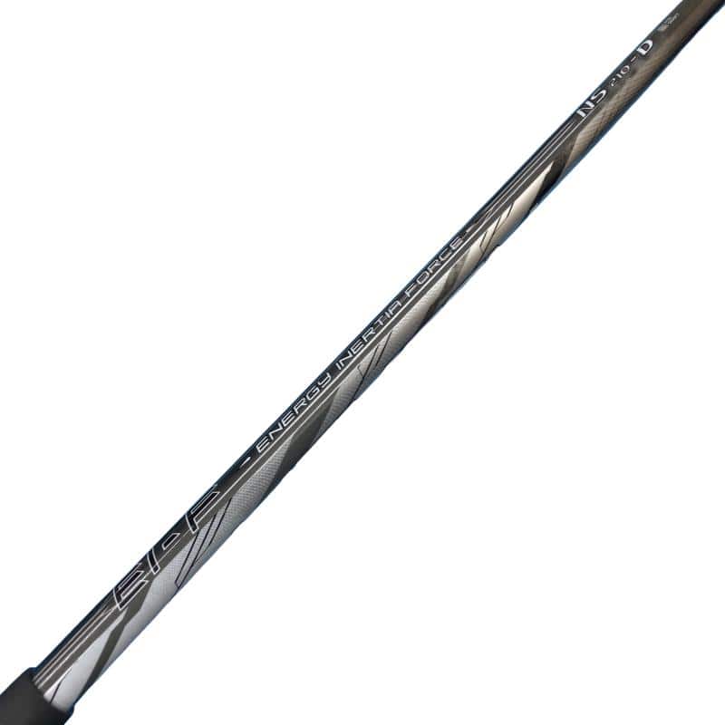 �m�d�w�f�d�m�@�m�r�Q�P�O�@�P�O�D�T°