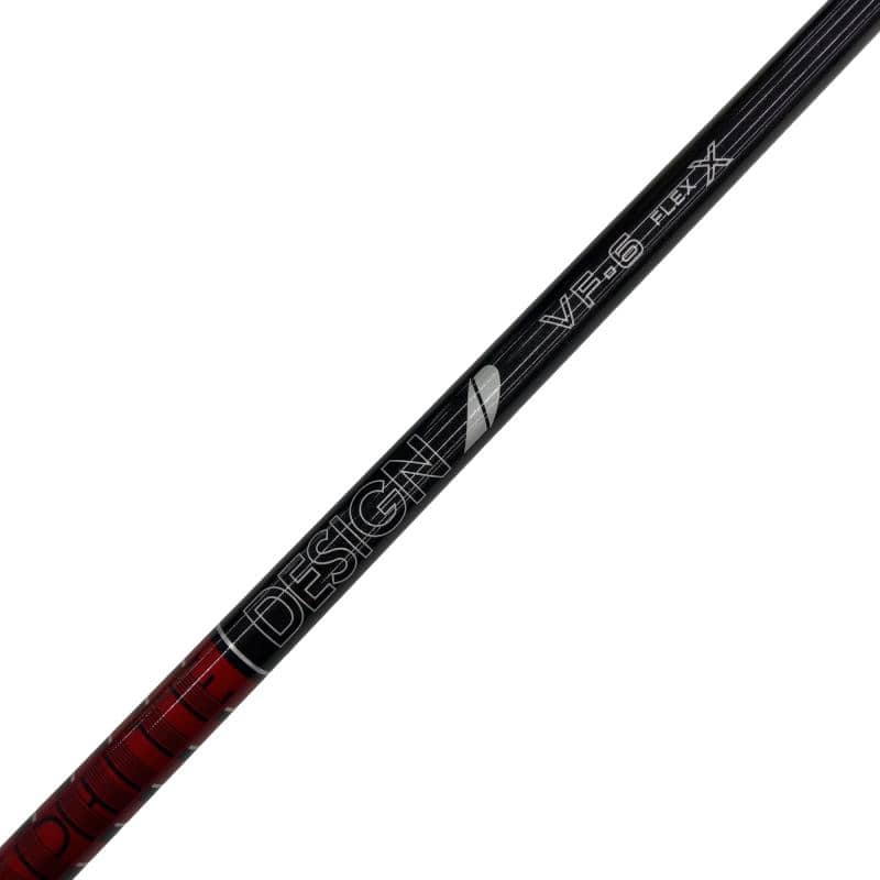 �d�k�x�s�d�@�������@�s�c�@�P�O�D�T°