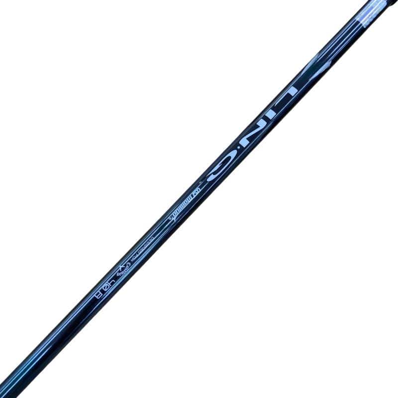 �d�k�x�s�d�@�l�`�w�@�e�`�r�s�@�P�O�D�T°