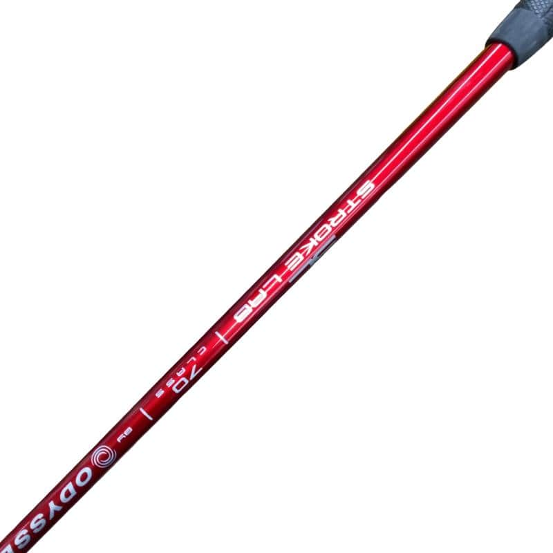 �v�g�h�s�d�@�g�n�s�@�a�k�`�b�j�@�s�v�n�@�R�S�C���`