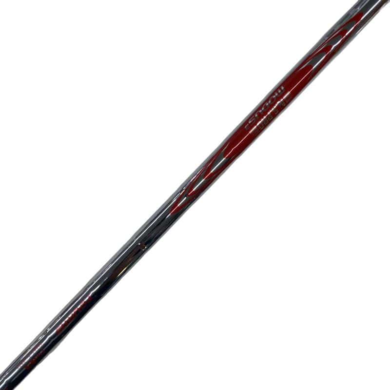 �b�����������������@�q�s�y�@�c�A�[�T�e���@�U�O°�^�O�W°�@�`�c�`�o�s