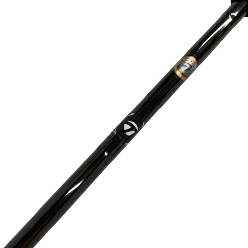 �r�����������@�f�s�@�a�k�`�b�j�@�s�l�Q�@�R�S�C���`