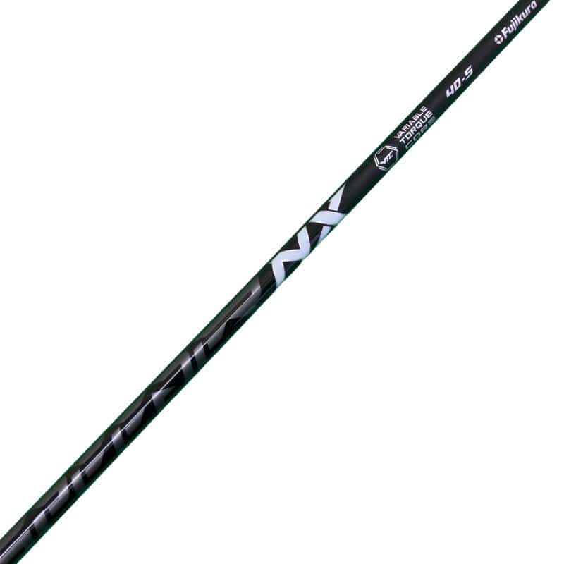 �a�q�h�c�f�d�r�s�n�m�d�@�a�w�P�@�r�s�@�P�O�D�T°