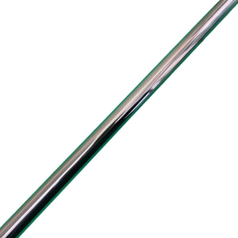 �`���|�n�m�d�@�s�q�h�|�a�d�`�l�@�c�n�t�a�k�d�@�v�h�c�d�@�b�r�@�R�S�C���`