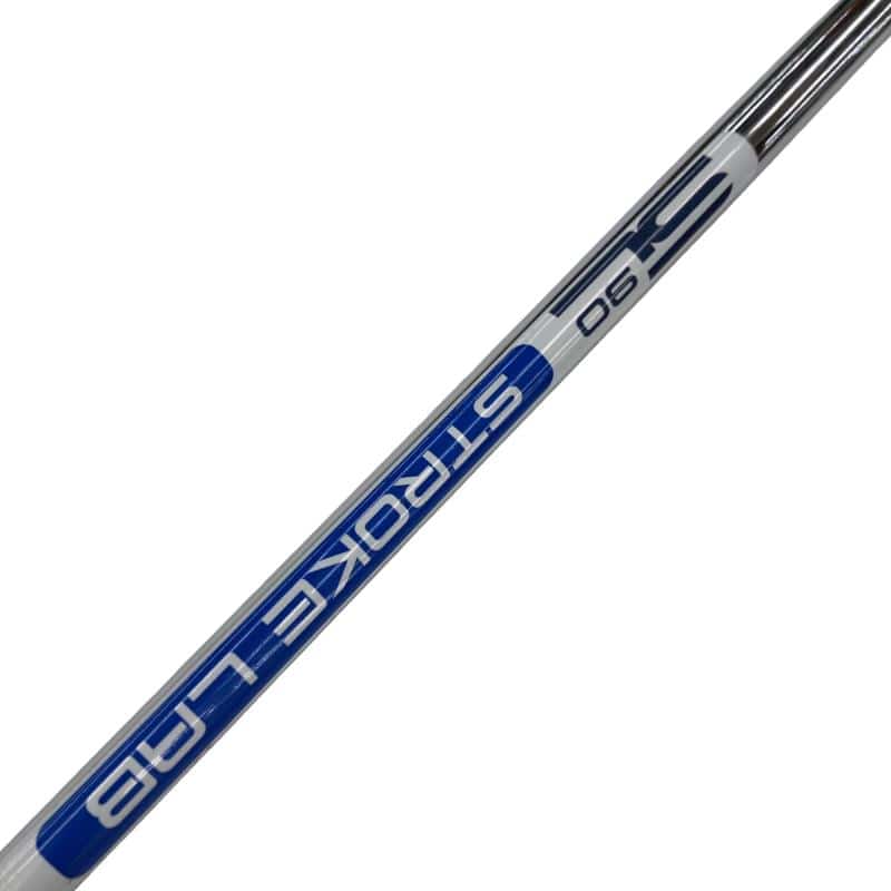 �`���|�n�m�d�@�c�n�t�a�k�d�@�v�h�c�d�@�c�a�@�R�S�C���`