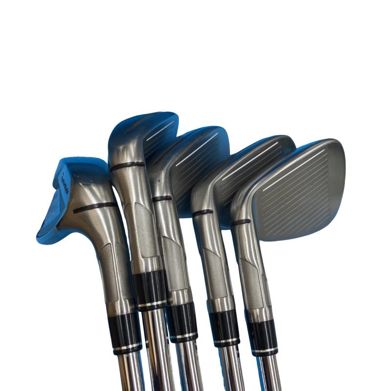 �r�s�d�`�k�s�g�@�@�T�r�i���{���F�T�{�Z�b�g�j