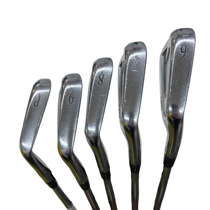 �l�o�|�T�X�@�U�r�i���{���F�T�{�Z�b�g�j