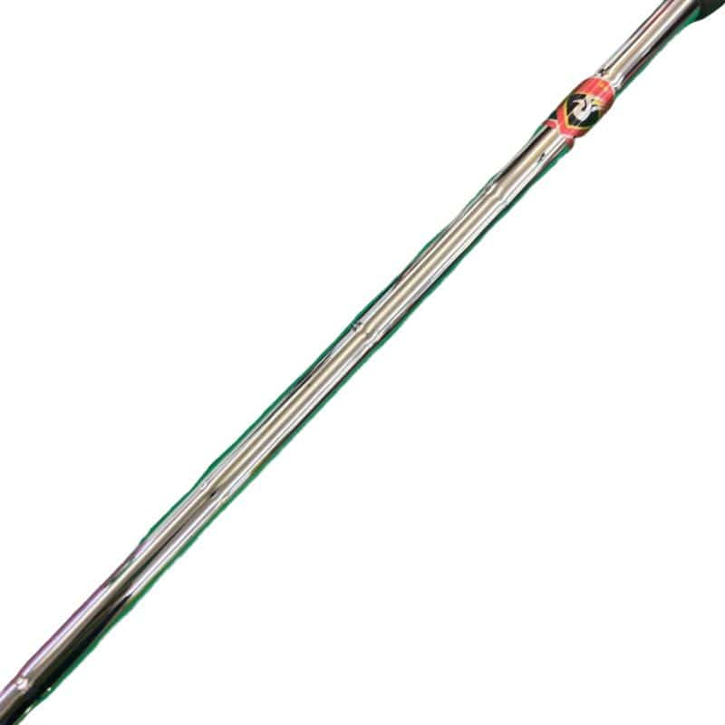 �q���������@�������@�l�����������������@�S�@�R�S�C���`