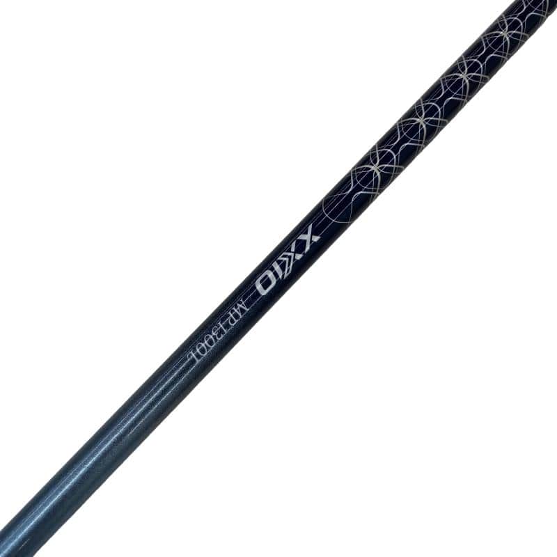 �w�w�h�n�i�Q�O�Q�S�j�@�g�T�@���f�B�[�X