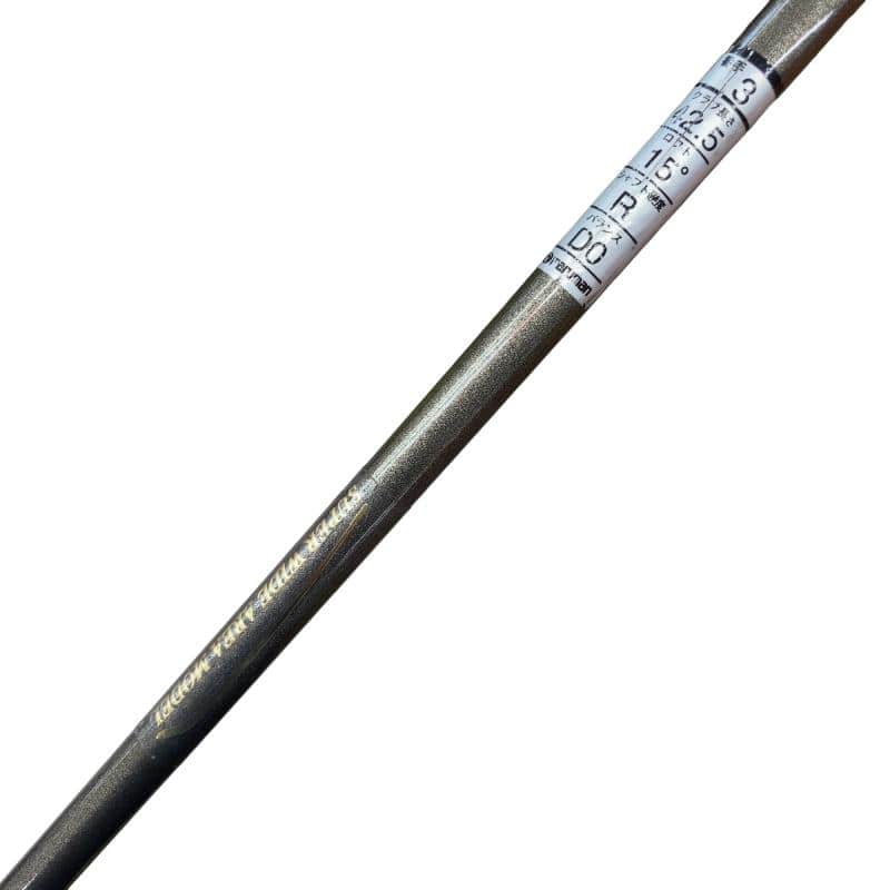 �r�g�t�s�s�k�d�@�t�|�S�@�R�v