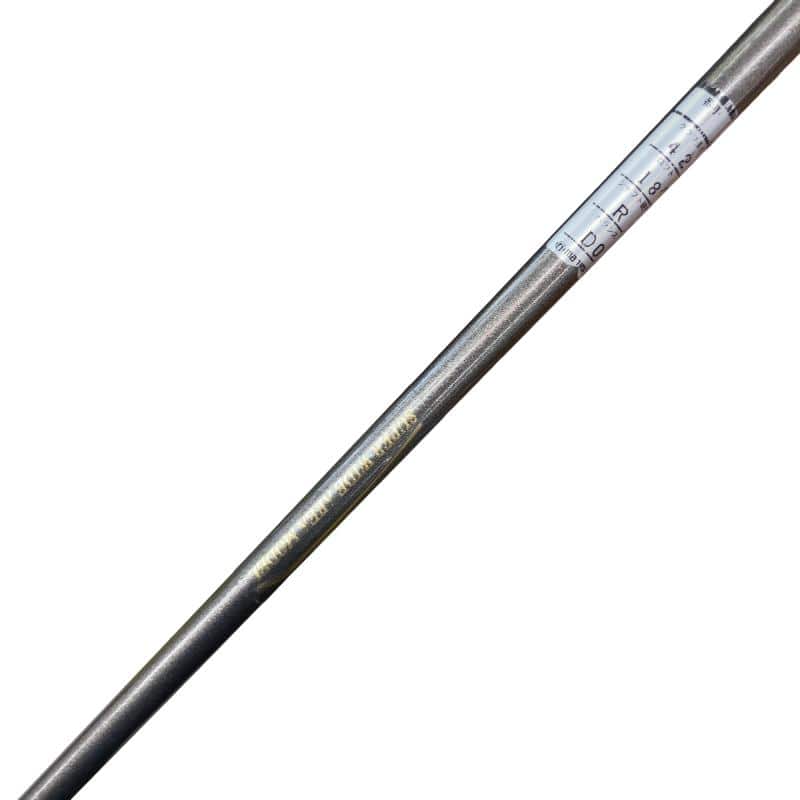 �r�g�t�s�s�k�d�@�t�|�S�@�T�v