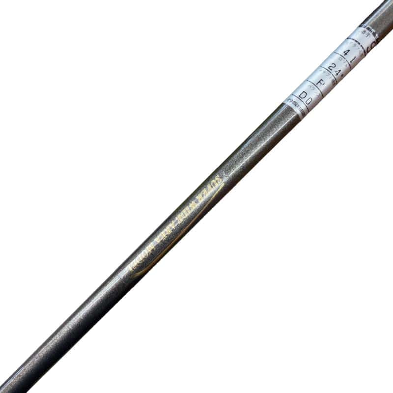 �r�g�t�s�s�k�d�@�t�|�S�@�X�v