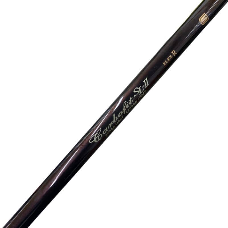 �r�g�t�s�s�k�d�@�t�|�S�@�l�`�q�`�f�h�m�f�@�P�P�v