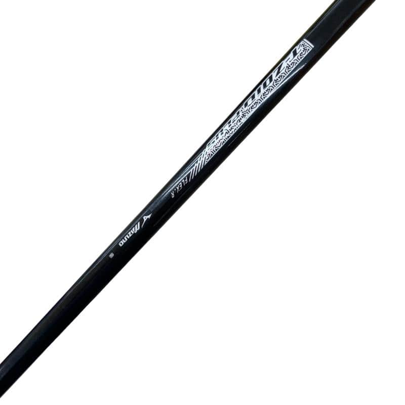 �s�|�y�n�h�c�@�o�k�t�r�@�t�R