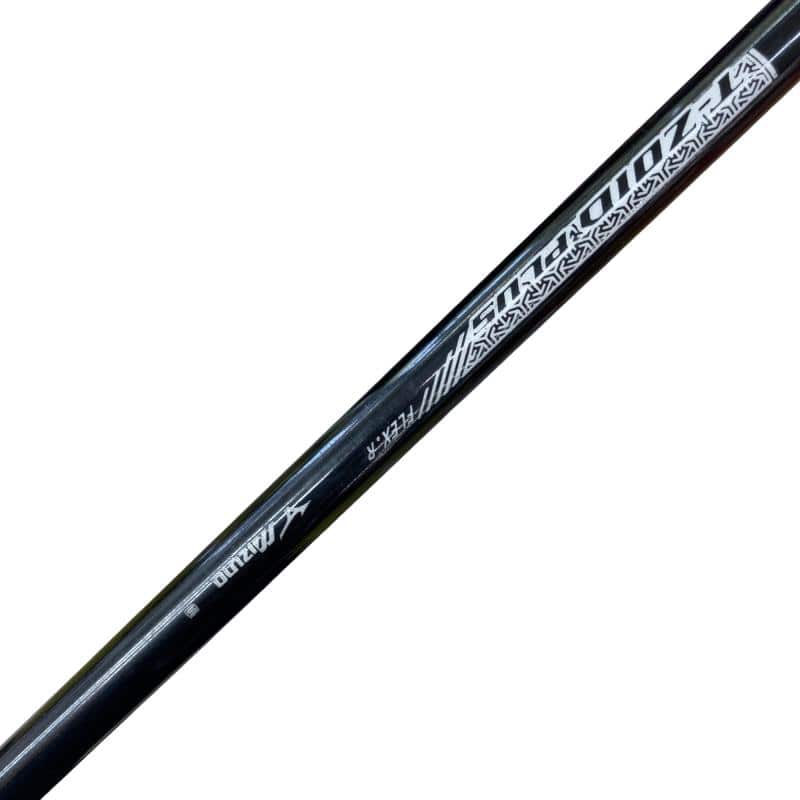 �s�|�y�n�h�c�@�o�k�t�r�@�t�T