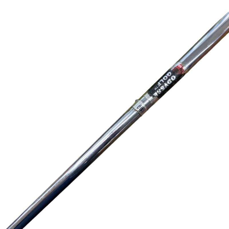 �c�t�`�k�@�e�n�q�b�d�@�q�n�r�r�h�d�@�h�h