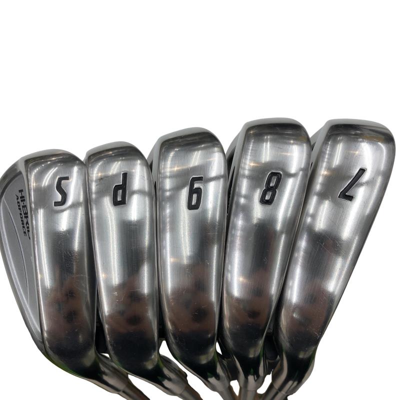 �g�h�|�a�q�h�c�@�`�c�e�n�q�b�d�@�@�V�r�@���f�B�[�X�i���{���F�T�{�Z�b�g�j