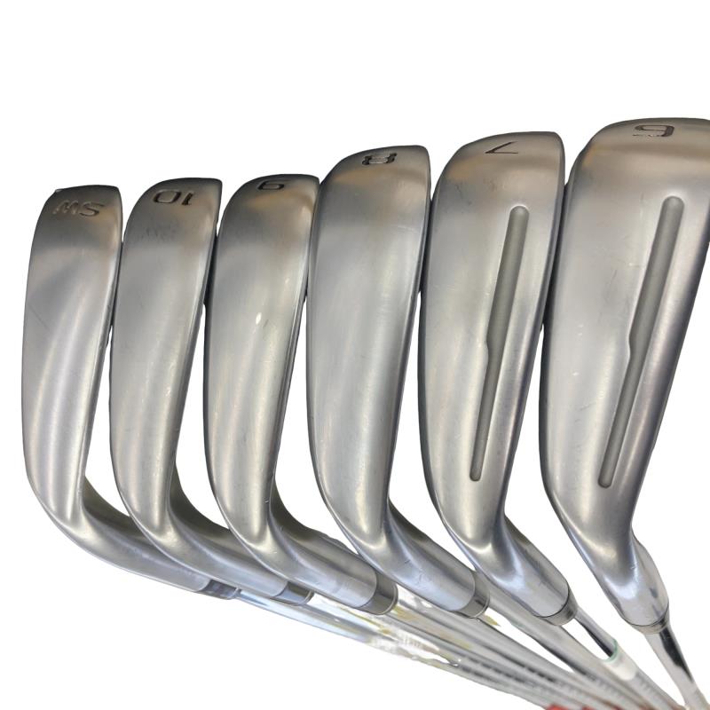 �s�n�t�q�@�v�n�q�k�c�@�f�r�@�V�r�i���{���F�U�{�Z�b�g�j