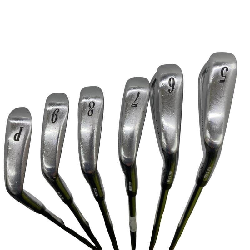 �d�y�n�m�d�@�b�a�@�T�O�P�@�e�n�q�f�d�c�@�U�r�i���{���F�U�{�Z�b�g�j