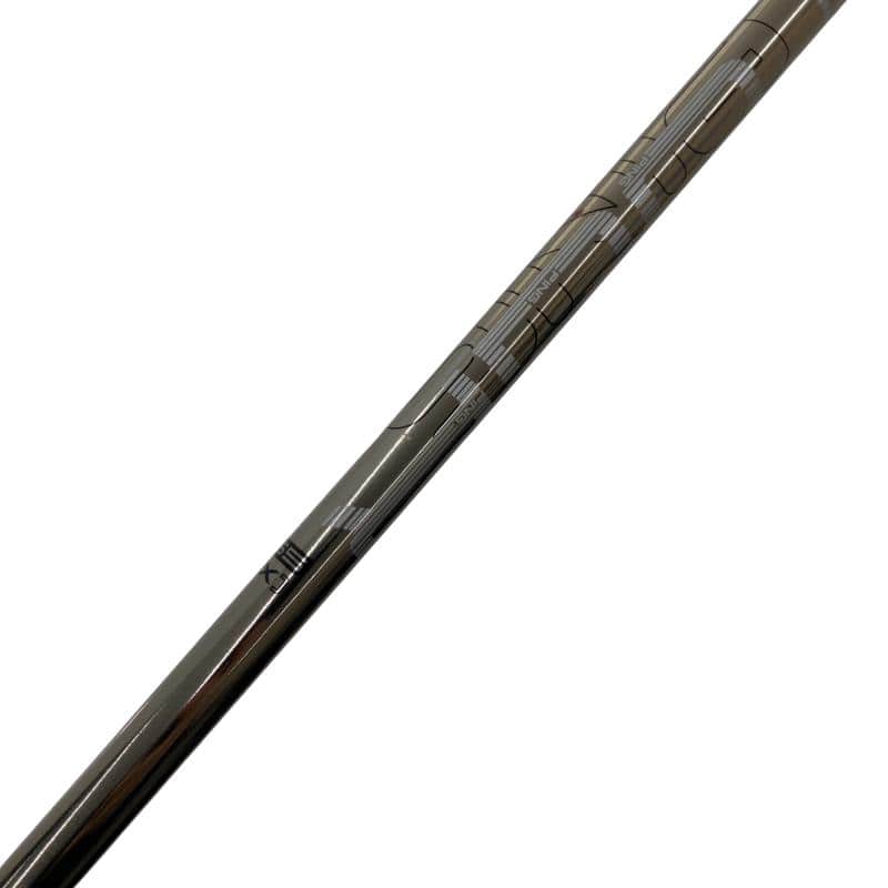 �f�S�Q�T�@�k�r�s�@�P�O�D�T°�i�A�[�R�X�t���j