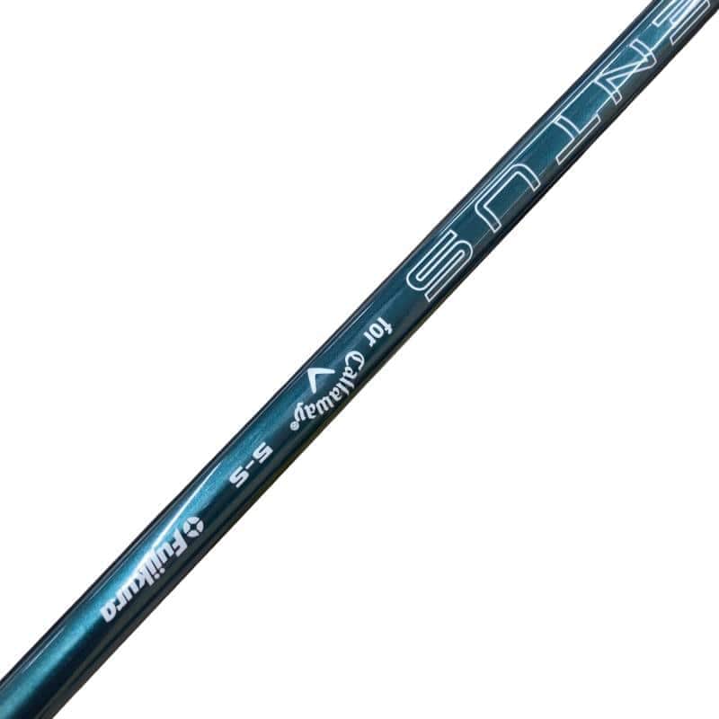 �d�k�x�s�d�@�P�O�D�T°