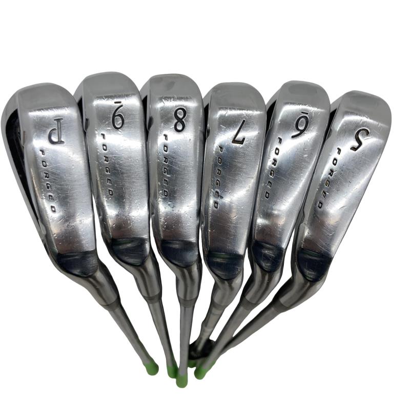 �r�q�h�w�n�m�@�y�T�Q�T�@�@�U�r�i���{���F�U�{�Z�b�g�j