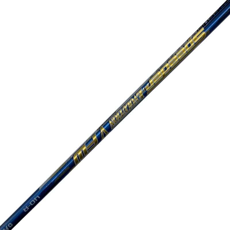 �f�k�n�h�q�d�@�e�i�Q�O�P�U�j�@�T�v