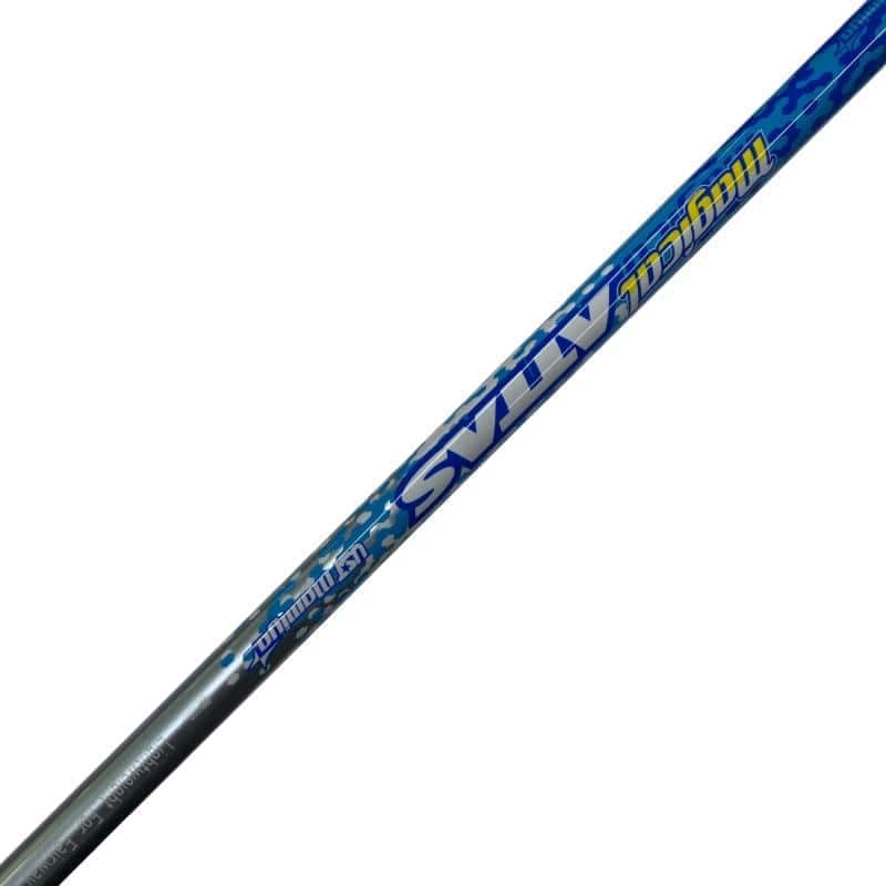 �f�k�n�h�q�d�@�e�i�Q�O�P�U�j�@�T�v