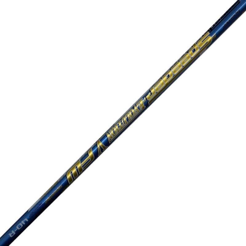 �f�k�n�h�q�d�@�e�i�Q�O�P�U�j�@�V�v