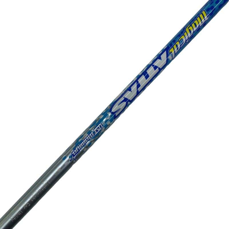 �f�k�n�h�q�d�@�e�i�Q�O�P�U�j�@�t�T