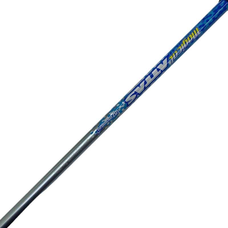 �f�k�n�h�q�d�@�e�i�Q�O�P�U�j�@�t�U