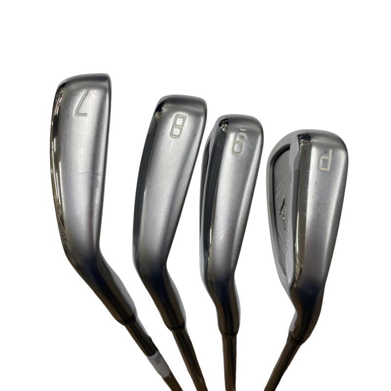 �i�o�w�@�Q�O�O�w�@�S�r�i���{���F�S�{�Z�b�g�j