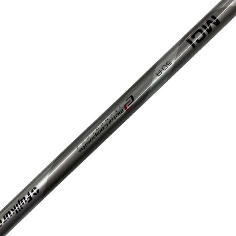 �b�����������������@�q�s�w�|�S�@�e�n�q�f�d�c�@�T�Q°�^�P�O°