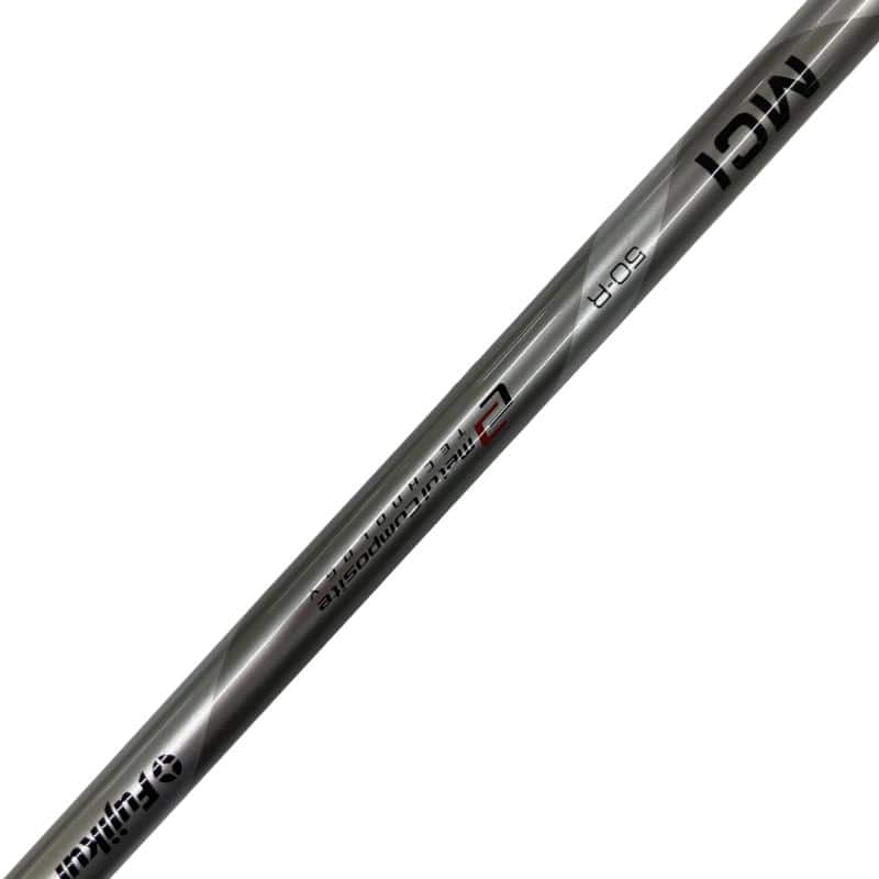 �b�����������������@�q�s�w�|�S�@�e�n�q�f�d�c�@�T�W°�^�P�O°